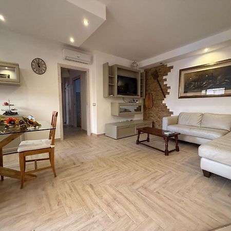 The Refuge Apartment 포르토 토레스 외부 사진