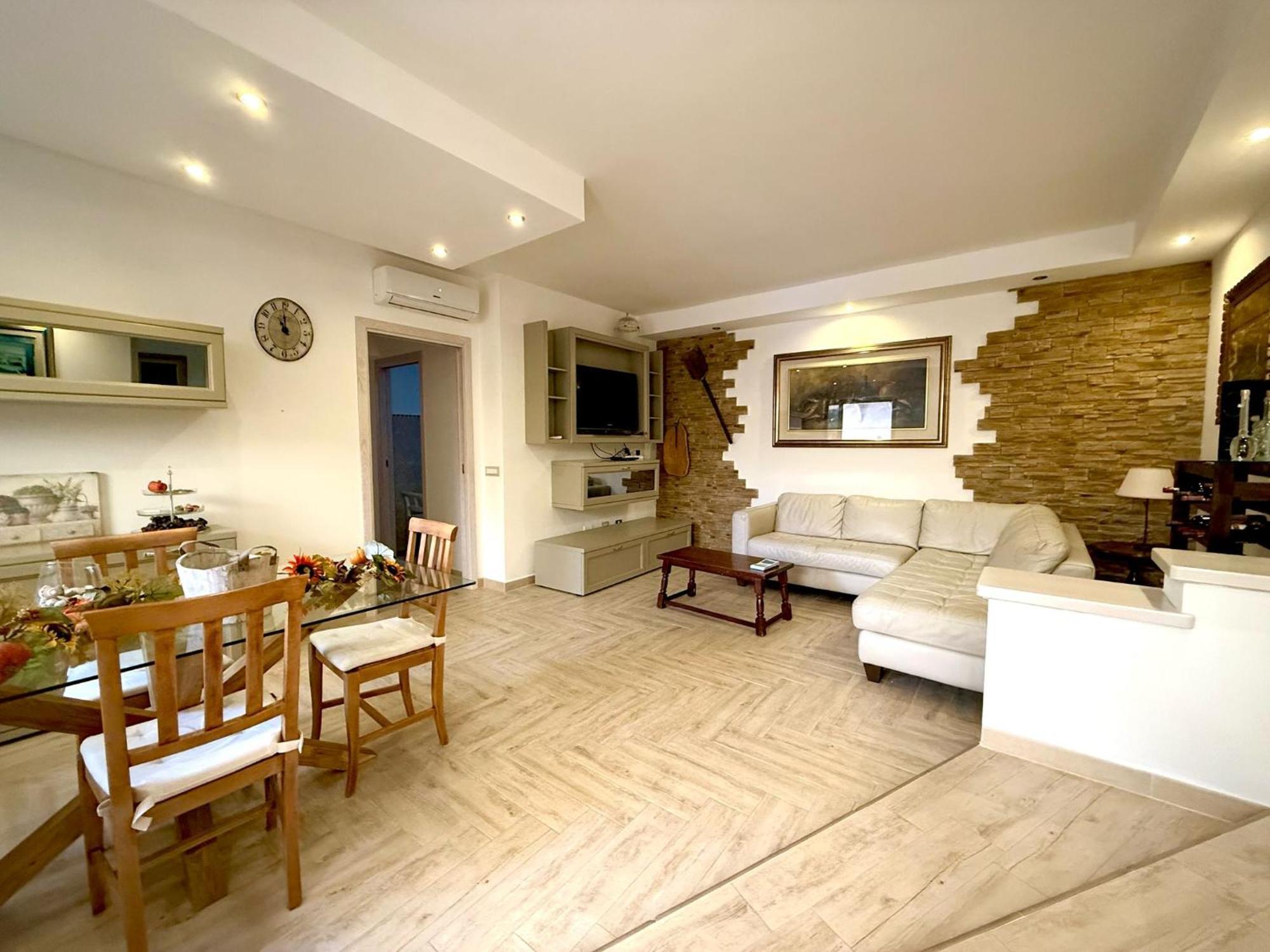 The Refuge Apartment 포르토 토레스 외부 사진