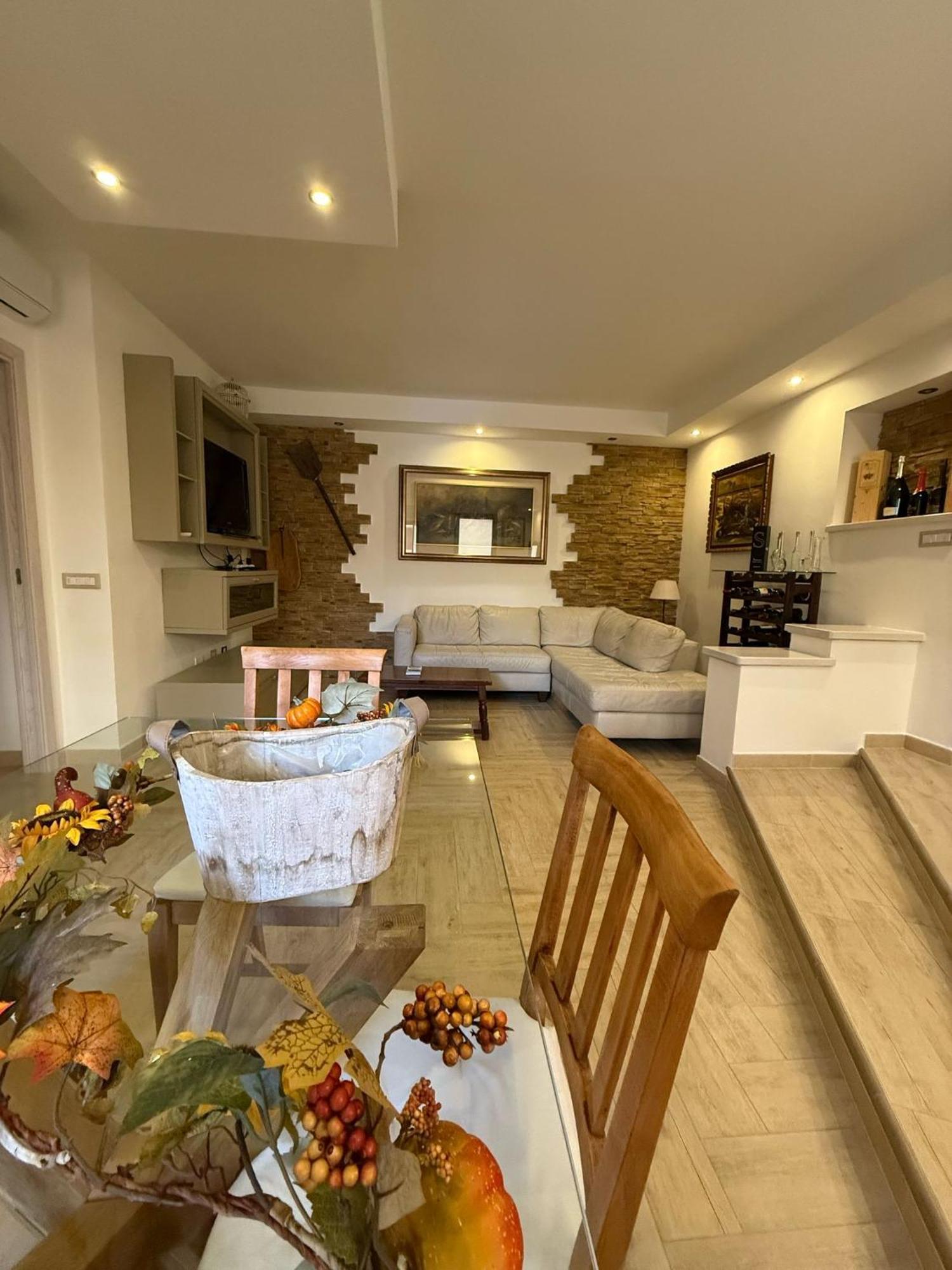 The Refuge Apartment 포르토 토레스 외부 사진