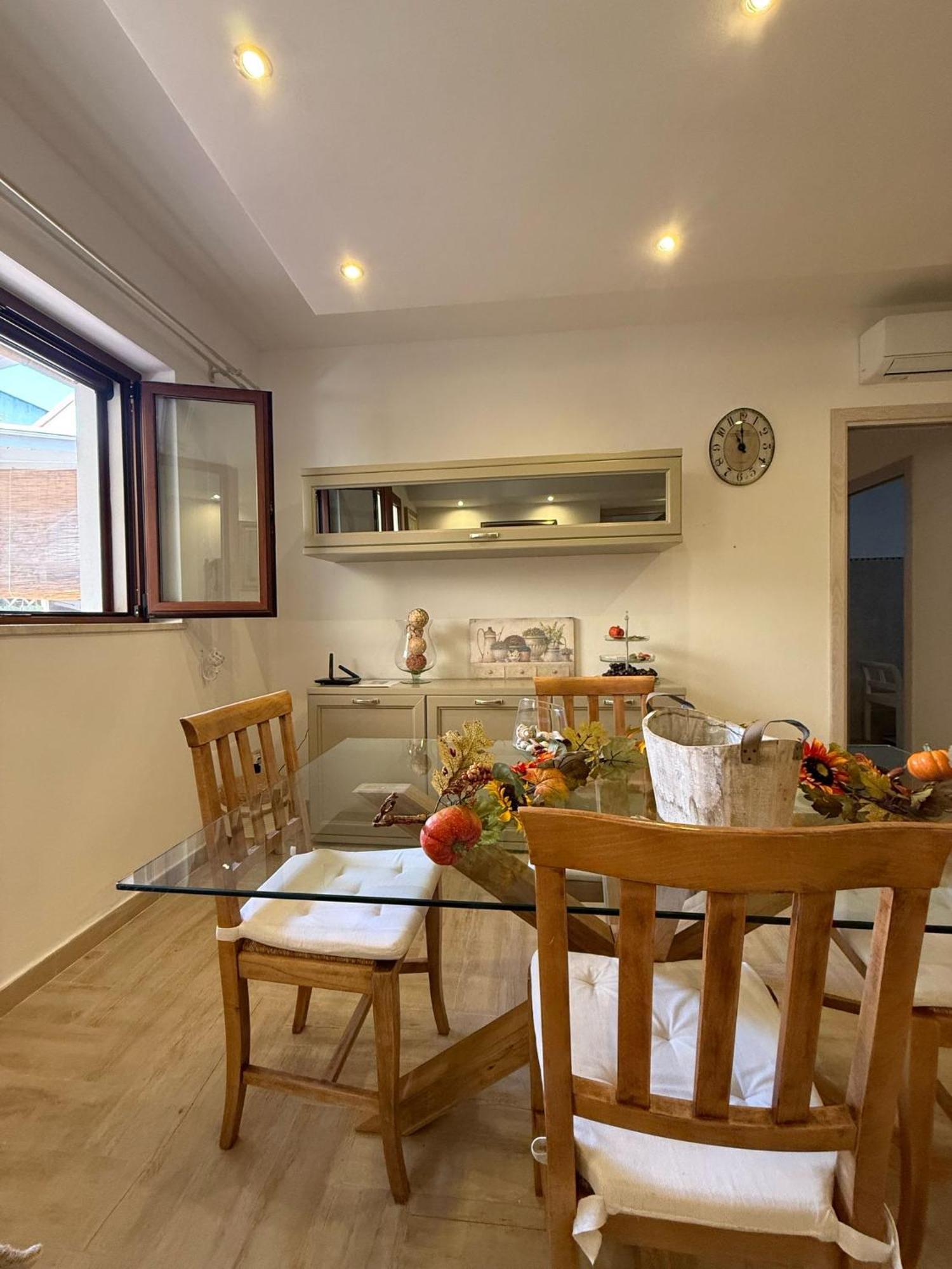 The Refuge Apartment 포르토 토레스 외부 사진
