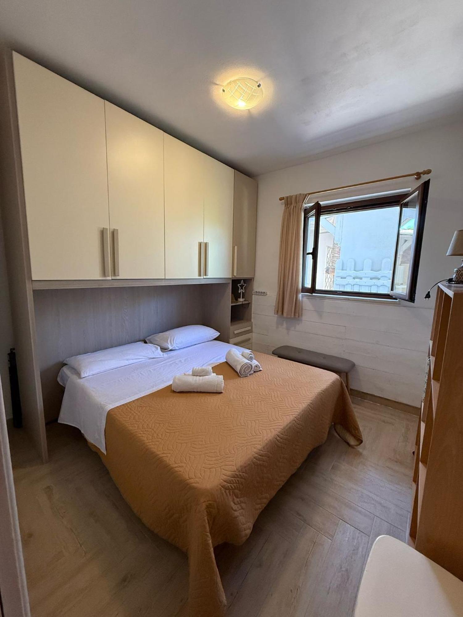 The Refuge Apartment 포르토 토레스 외부 사진